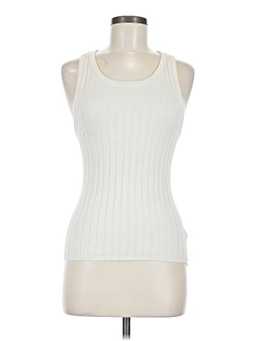 Splendid Sleeveless Top (view 1)