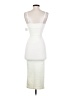 Unbranded Ivory Cocktail Dress Size XS - photo 2