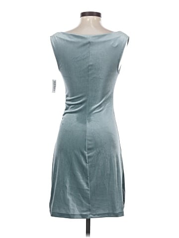 Old Navy Cocktail Dress (view 2)