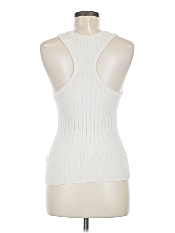 Splendid Sleeveless Top (view 2)