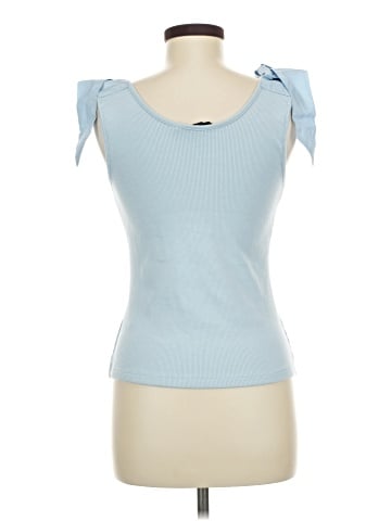 French Connection Sleeveless Top (view 2)