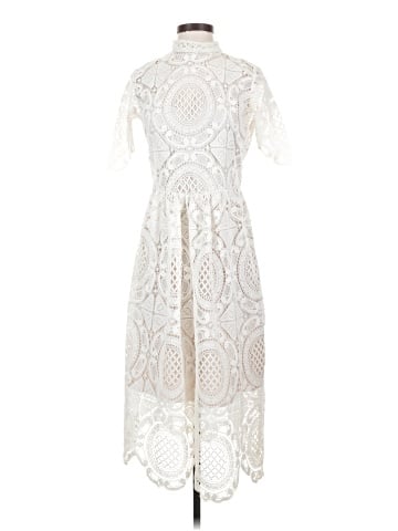 Mia Joy Cocktail Dress (view 1)