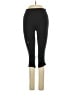 Lululemon Athletica Black Active Pants Size 4 - photo 1