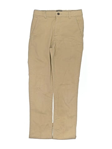 The Children's Place Khakis (view 1)