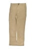 The Children's Place Tan Khakis Size 16 - photo 1