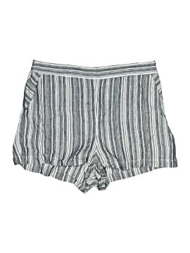 Socialite Shorts (view 1)