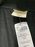 Soma Solid Black Athletic Shorts Size XL - photo 3
