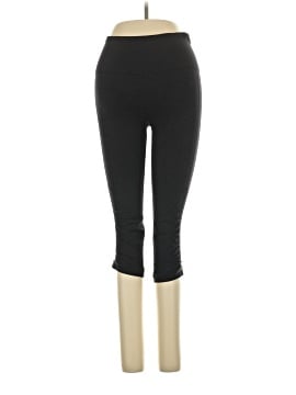 Lululemon Athletica Active Pants (view 2)