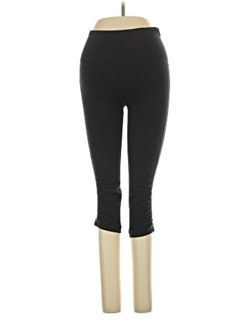 Lululemon Athletica Active Pants (view 2)