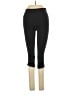 Lululemon Athletica Black Active Pants Size 4 - photo 2