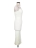 Unbranded Ivory Cocktail Dress Size XS - photo 4