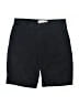 Old Navy Solid Black Shorts Size 30 waist - photo 1