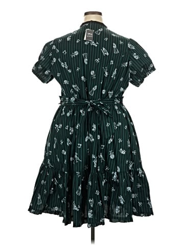 Disney by Her Universe Casual Dress (view 2)