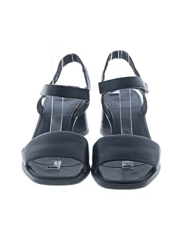 Camper Sandals (view 2)