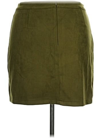 Lyaner Casual Skirt (view 2)