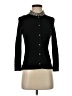 Ann Taylor Black Cardigan Size XS - photo 1