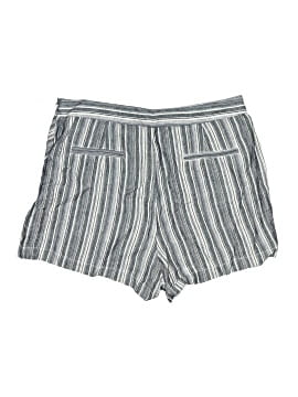 Socialite Shorts (view 2)
