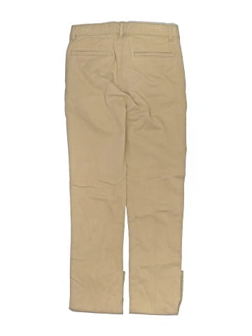 The Children's Place Khakis (view 2)