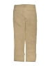 The Children's Place Tan Khakis Size 16 - photo 2