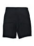 Old Navy Solid Black Shorts Size 30 waist - photo 2