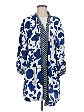 CAbi Kimono (view 1)