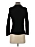 Ann Taylor Black Cardigan Size XS - photo 2