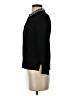 Ann Taylor Black Cardigan Size XS - photo 5