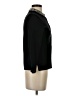 Ann Taylor Black Cardigan Size XS - photo 4