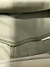 Athleta Green Active Pants Size S - photo 5