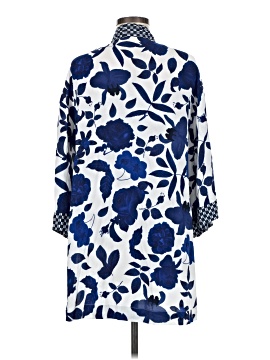 CAbi Kimono (view 2)