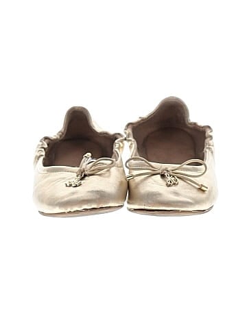 Sam Edelman Flats (view 2)
