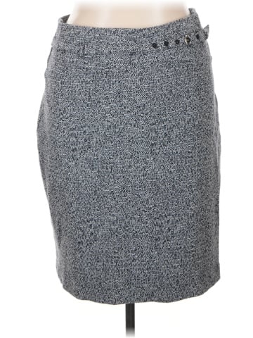 Express Formal Skirt (view 1)