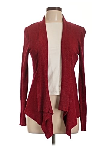 Covington Cardigan (view 1)