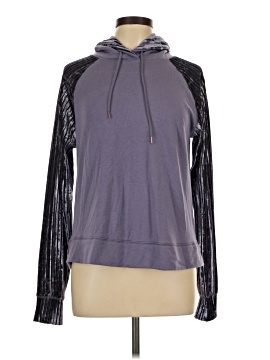 Calia By Carrie Underwood Pullover Hoodie
