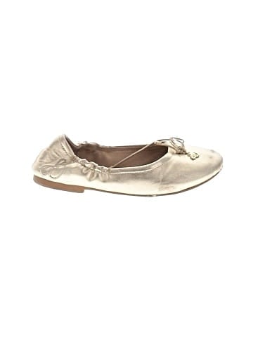 Sam Edelman Flats (view 1)