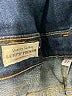Levi's Blue Jumpsuit Size 27 waist - photo 4