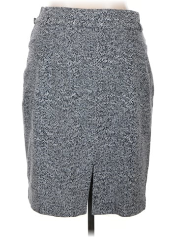 Express Formal Skirt (view 2)