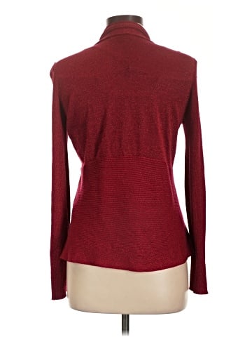Covington Cardigan (view 2)