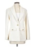 Maje Ivory Blazer Size EU (FR) 36 / US 4 - photo 1