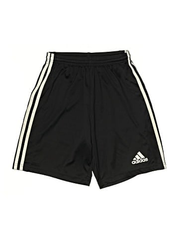 Adidas Skort (view 1)
