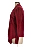 Covington Red Burgundy Cardigan Size L - photo 5