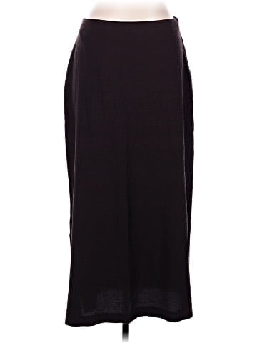 ExOfficio Casual Skirt (view 1)