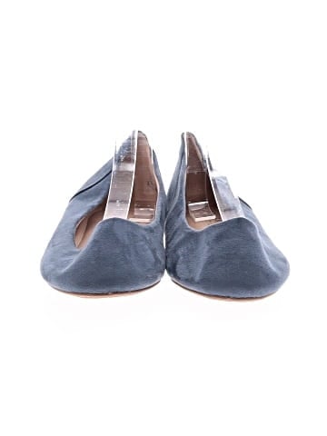 Journee Collection Flats (view 2)