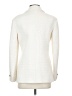 Maje Ivory Blazer Size EU (FR) 36 / US 4 - photo 2