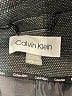 Calvin Klein Gray Blazer Size 14 (petite) - photo 6