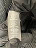Calvin Klein Gray Blazer Size 14 (petite) - photo 7