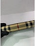 Burberry Black Wallet One size - photo 3