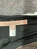 Hutch Tweed Gray Formal Skirt Size 2 - photo 4
