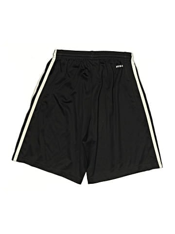 Adidas Skort (view 2)