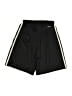 Adidas 100% Polyester Black Skort Size XS - photo 2